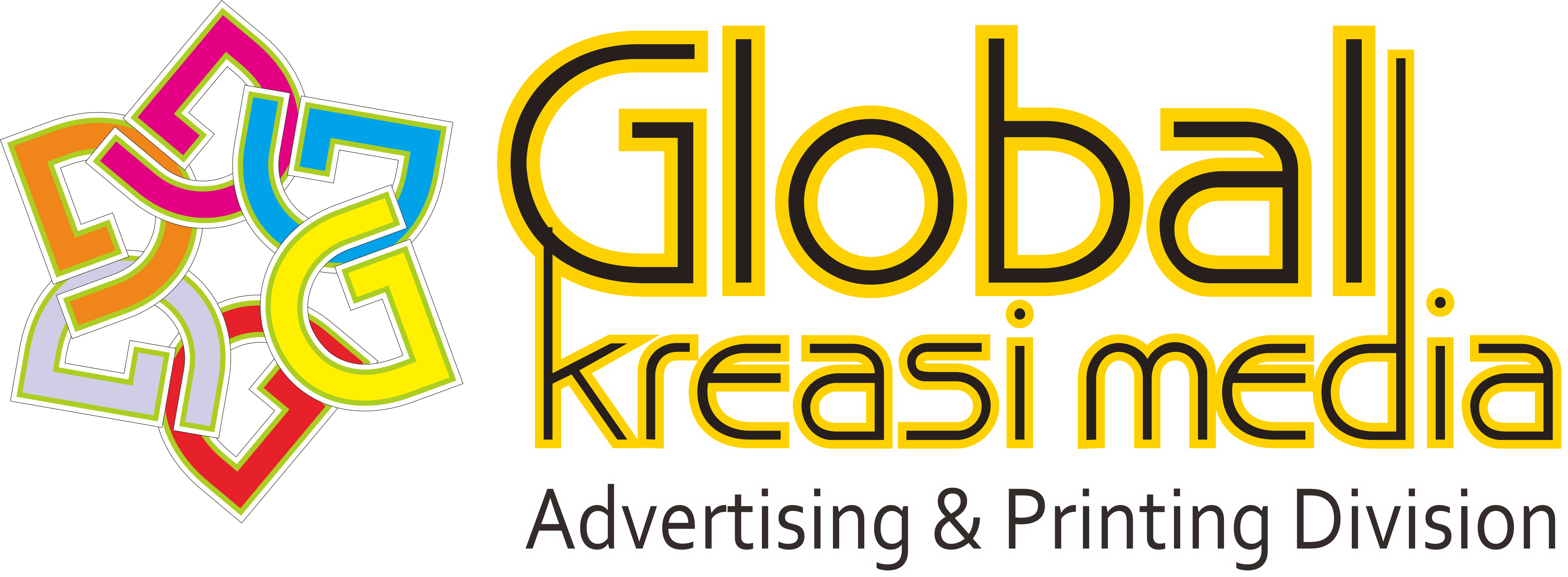 Global Kreasi Media Digital Printing